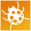 It's not a bug. It's a feature! icon