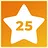 Food Park Manager