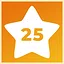 Food Park Manager icon
