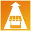 Best Stall icon