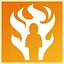 Tough Boss icon