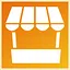 Grand Opening icon