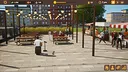 Food Park Manager Screenshot 4