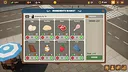 Food Park Manager Screenshot 5