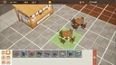 Food Park Manager Screenshot 6