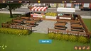 Food Park Manager Screenshot 3