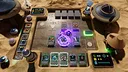 Xalos: Collectible Card Game Screenshot 3