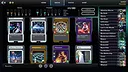 Xalos: Collectible Card Game Screenshot 1