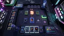 Xalos: Collectible Card Game Screenshot 0