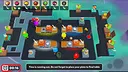 Chef Brawl Screenshot 3
