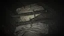 Hunt: Showdown 1896 - Ghost Face Rampage Screenshot 3