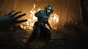 Hunt: Showdown 1896 - Ghost Face Rampage Screenshot 0