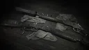Hunt: Showdown 1896 - Ghost Face Rampage Screenshot 1