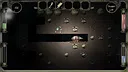 The Last Dig Screenshot 8