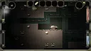 The Last Dig Screenshot 7