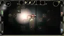 The Last Dig Screenshot 6