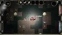 The Last Dig Screenshot 0