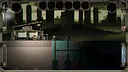 The Last Dig Screenshot 1