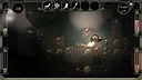 The Last Dig Screenshot 4