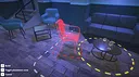 Joey's Shisha Simulator Screenshot 3