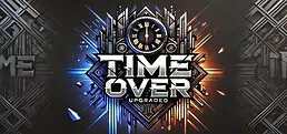 Time Over