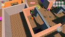 Time Over Screenshot 1