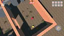 Time Over Screenshot 6