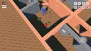 Time Over Screenshot 4