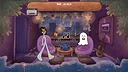 Ghost Jukebox Screenshot 4