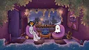 Ghost Jukebox Screenshot 1