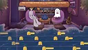 Ghost Jukebox Screenshot 8