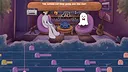 Ghost Jukebox Screenshot 5