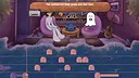 Ghost Jukebox Screenshot 6
