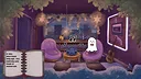 Ghost Jukebox Screenshot 13