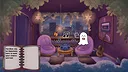 Ghost Jukebox Screenshot 11