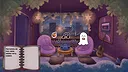 Ghost Jukebox Screenshot 12