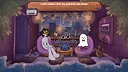Ghost Jukebox Screenshot 10