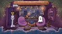 Ghost Jukebox Screenshot 2