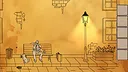 Beast Island Screenshot 6