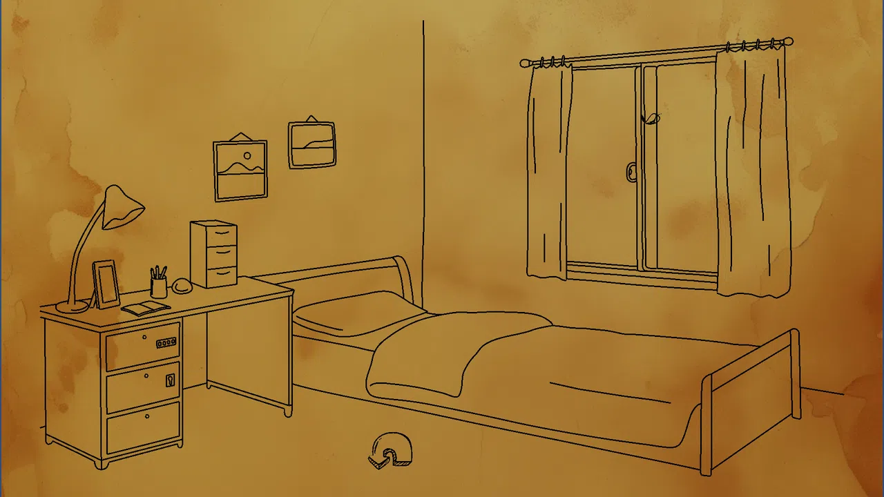 Beast Island Screenshot 7