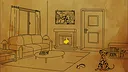 Beast Island Screenshot 0