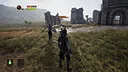 Tao Path Screenshot 1