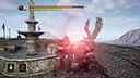 Tao Path Screenshot 4
