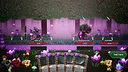 Veilwalkers Screenshot 6