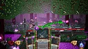 Veilwalkers Screenshot 0