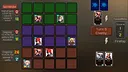 Duelfront Screenshot 1