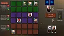 Duelfront Screenshot 3