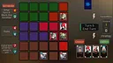 Duelfront Screenshot 0