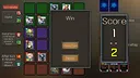 Duelfront Screenshot 7