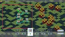 Arena of the Titans Screenshot 2